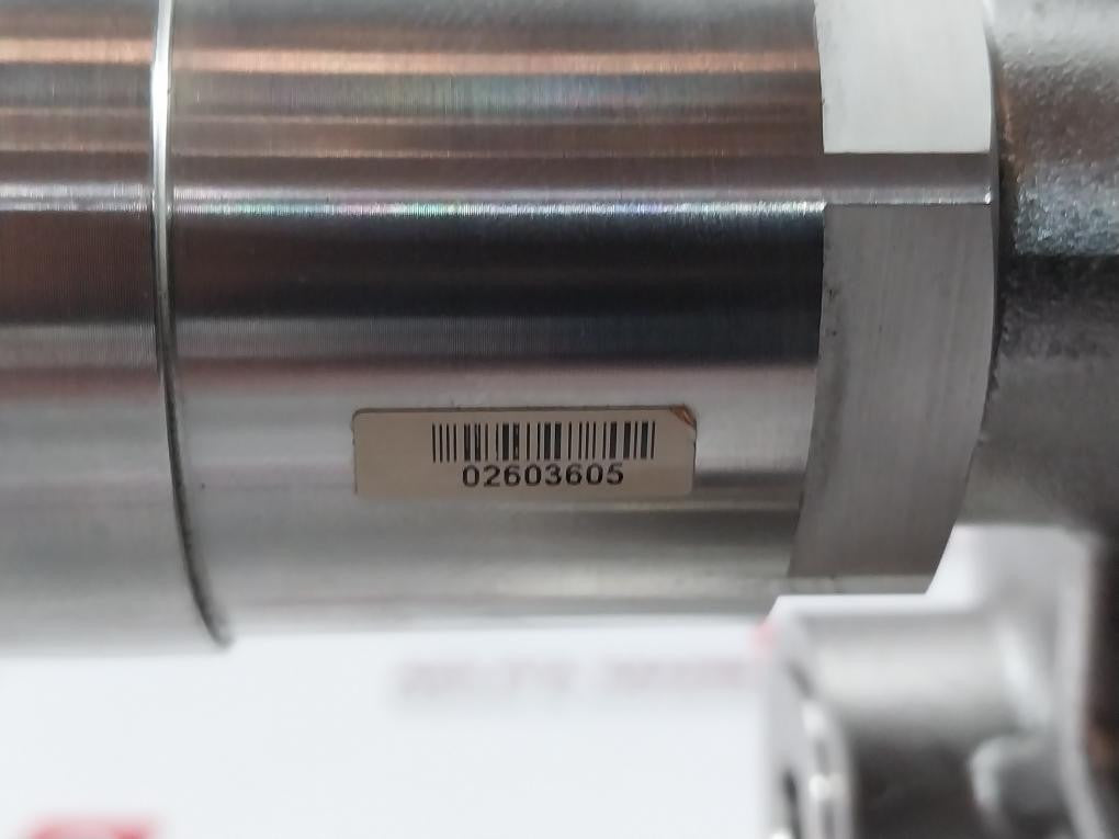 Apex-Transmitter-40-C-To-80-C-32vdc-5w-2110b-2200-Zellweger-Analytics-15