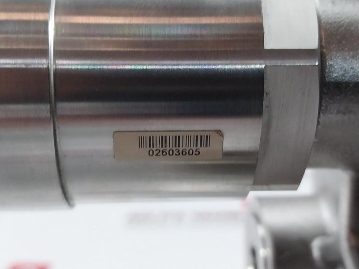 Apex-Transmitter-40-C-To-80-C-32vdc-5w-2110b-2200-Zellweger-Analytics-15