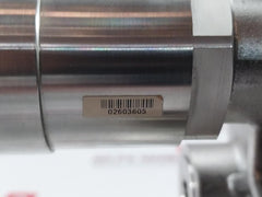 Apex-Transmitter-40-C-To-80-C-32vdc-5w-2110b-2200-Zellweger-Analytics-15