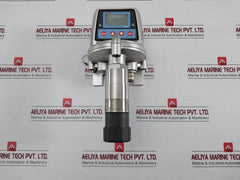 Apex-Transmitter-40-C-To-80-C-32vdc-5w-2110b-2200-Zellweger-Analytics-1