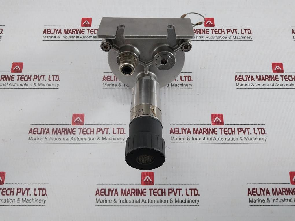 Apex-Transmitter-40-C-To-80-C-32vdc-5w-2110b-2200-Zellweger-Analytics-2