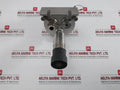 Apex-Transmitter-40-C-To-80-C-32vdc-5w-2110b-2200-Zellweger-Analytics-2