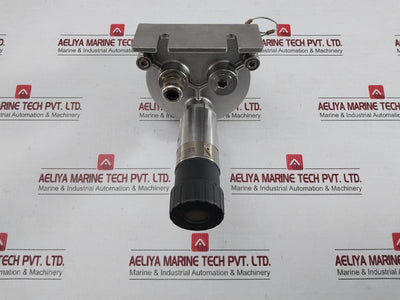 Apex-Transmitter-40-C-To-80-C-32vdc-5w-2110b-2200-Zellweger-Analytics-2