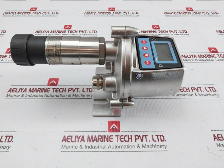 Apex-Transmitter-40-C-To-80-C-32vdc-5w-2110b-2200-Zellweger-Analytics-3