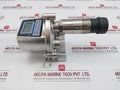 Apex-Transmitter-40-C-To-80-C-32vdc-5w-2110b-2200-Zellweger-Analytics-4
