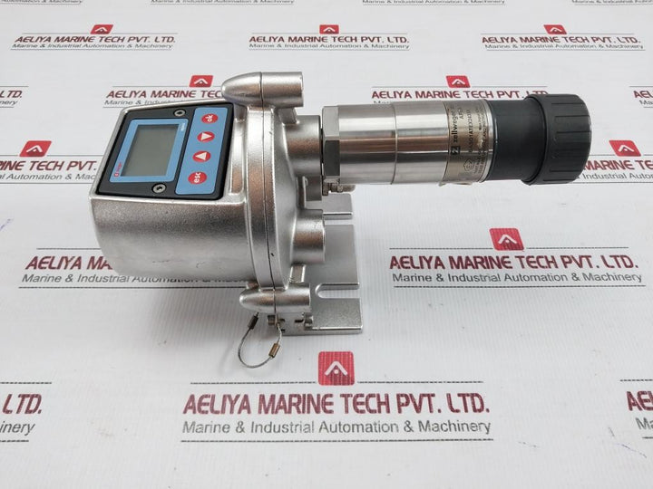 Apex-Transmitter-40-C-To-80-C-32vdc-5w-2110b-2200-Zellweger-Analytics-4