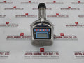 Apex-Transmitter-40-C-To-80-C-32vdc-5w-2110b-2200-Zellweger-Analytics-5