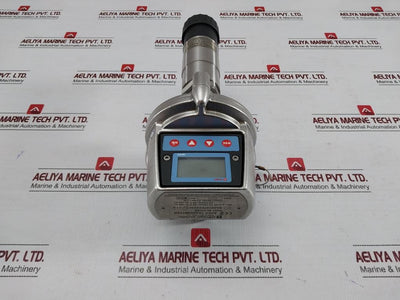 Apex-Transmitter-40-C-To-80-C-32vdc-5w-2110b-2200-Zellweger-Analytics-5