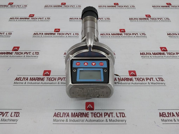 Apex-Transmitter-40-C-To-80-C-32vdc-5w-2110b-2200-Zellweger-Analytics-5