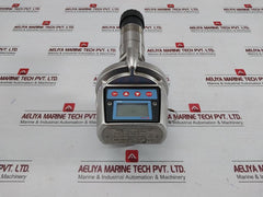 Apex-Transmitter-40-C-To-80-C-32vdc-5w-2110b-2200-Zellweger-Analytics-5