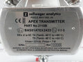 Apex-Transmitter-40-C-To-80-C-32vdc-5w-2110b-2200-Zellweger-Analytics-6