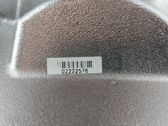 Apex-Transmitter-40-C-To-80-C-32vdc-5w-2110b-2200-Zellweger-Analytics-7