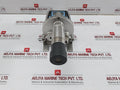 Apex-Transmitter-40-C-To-80-C-32vdc-5w-2110b-2200-Zellweger-Analytics-8