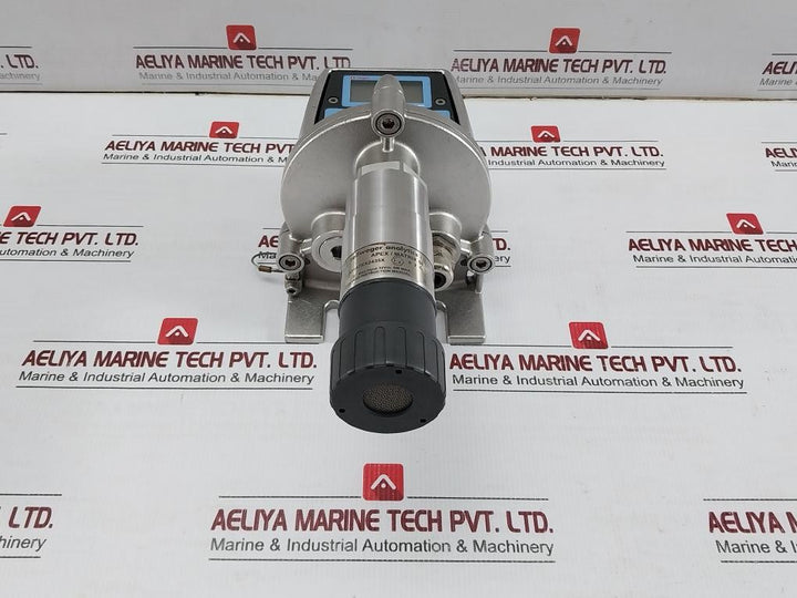 Apex-Transmitter-40-C-To-80-C-32vdc-5w-2110b-2200-Zellweger-Analytics-8