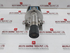 Apex-Transmitter-40-C-To-80-C-32vdc-5w-2110b-2200-Zellweger-Analytics-8