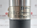 Apex-Transmitter-40-C-To-80-C-32vdc-5w-2110b-2200-Zellweger-Analytics-9