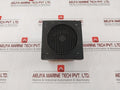 Apex Systems Voice Electronic Hooter 24Vdc
