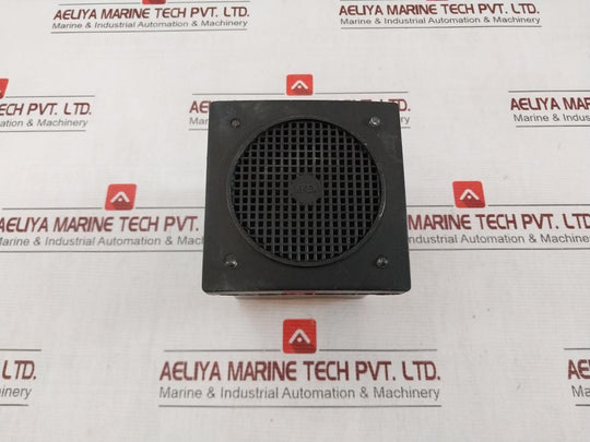 Apex Systems Voice Electronic Hooter 24Vdc