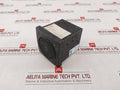 Apex Systems Voice Electronic Hooter 24Vdc