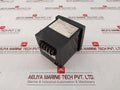 Apex Systems Voice Electronic Hooter 24Vdc