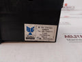 Apex Systems Voice Electronic Hooter 24Vdc