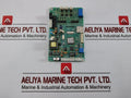 Apf25P-d3-a08 Ensh M324 I/O Interface And Control Pcb Module