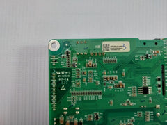 Apf25P-d3-a08 Ensh M324 I/O Interface And Control Pcb Module