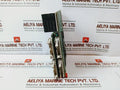 Apfel Hcm48Abcr-2-xa-mc1 Printed Circuit Board +32 I/O