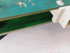 Apfel Hcm48Abcr-2-xa-mc1 Printed Circuit Board +32 I/O