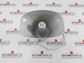 Aph 30/T107-201849 Horn Speaker Penton