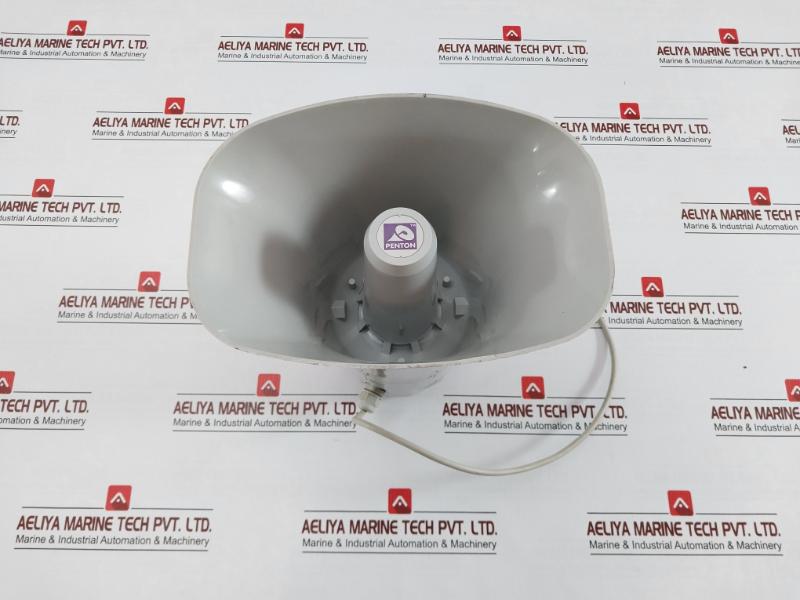 Aph 30/T107-201849 Horn Speaker Penton