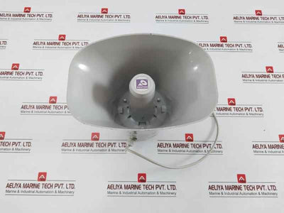 Aph 30/T107-201849 Horn Speaker Penton