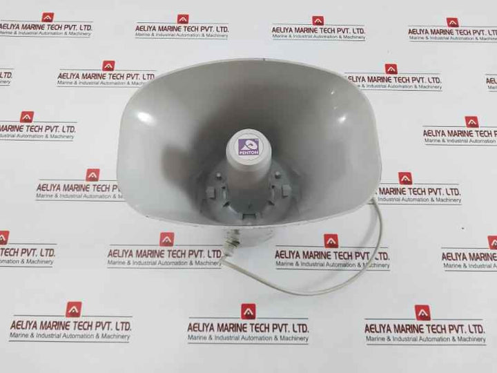 Aph 30/T107-201849 Horn Speaker Penton