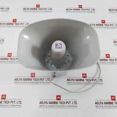 Aph 30/T107-201849 Horn Speaker Penton