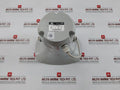 Aph 30/T107-201849 Horn Speaker Penton