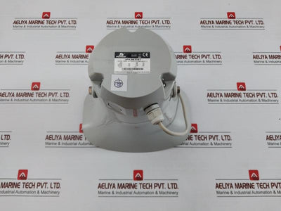 Aph 30/T107-201849 Horn Speaker Penton