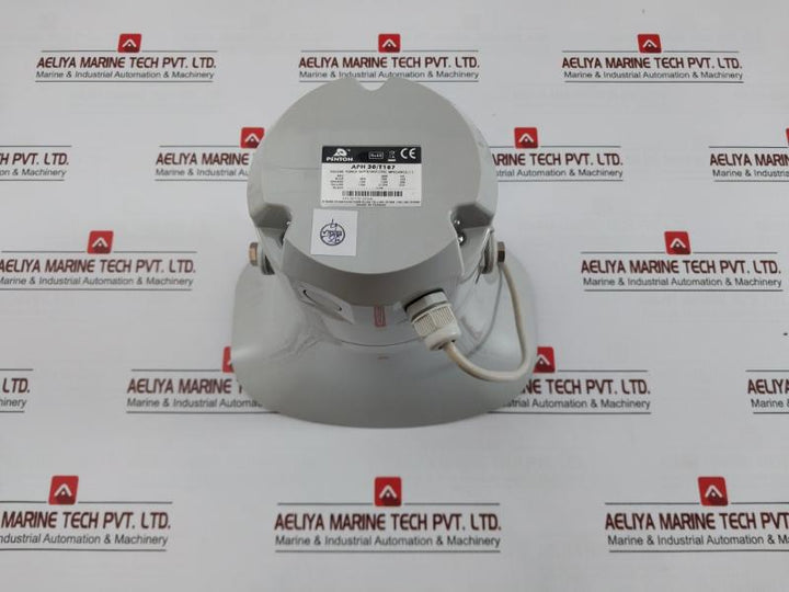 Aph 30/T107-201849 Horn Speaker Penton