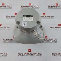 Aph 30/T107-201849 Horn Speaker Penton