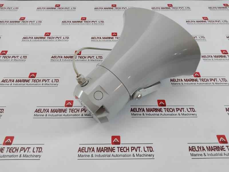 Aph 30/T107-201849 Horn Speaker Penton