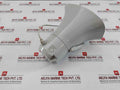 Aph 30/T107-201849 Horn Speaker Penton