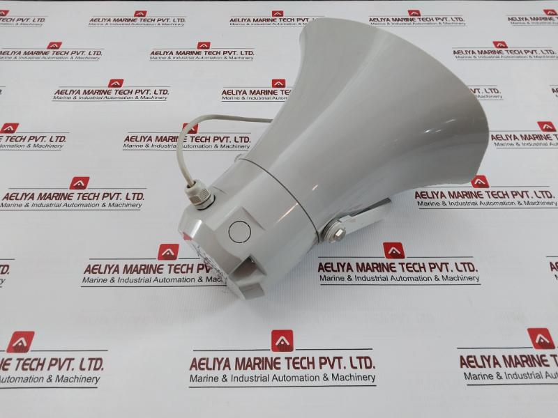 Aph 30/T107-201849 Horn Speaker Penton