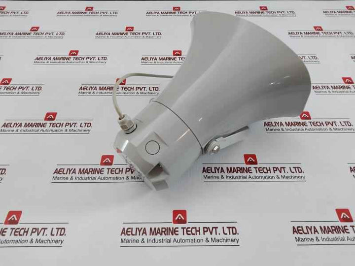 Aph 30/T107-201849 Horn Speaker Penton