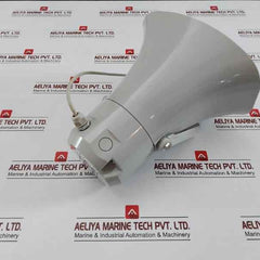 Aph 30/T107-201849 Horn Speaker Penton