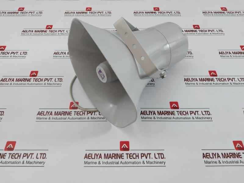 Aph 30/T107-201849 Horn Speaker Penton
