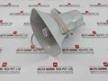 Aph 30/T107-201849 Horn Speaker Penton