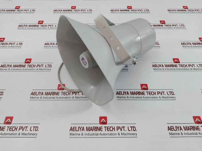 Aph 30/T107-201849 Horn Speaker Penton
