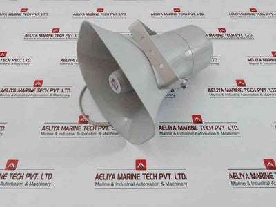Aph 30/T107-201849 Horn Speaker Penton