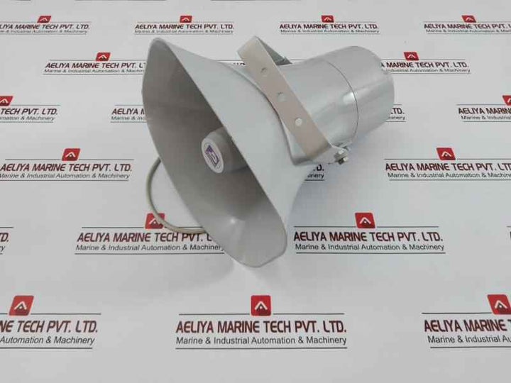 Aph 30/T107-201849 Horn Speaker Penton