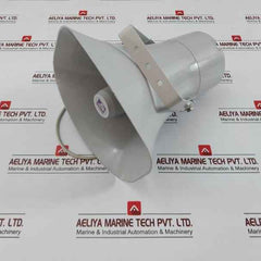 Aph 30/T107-201849 Horn Speaker Penton