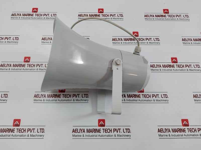 Aph 30/T107-201849 Horn Speaker Penton